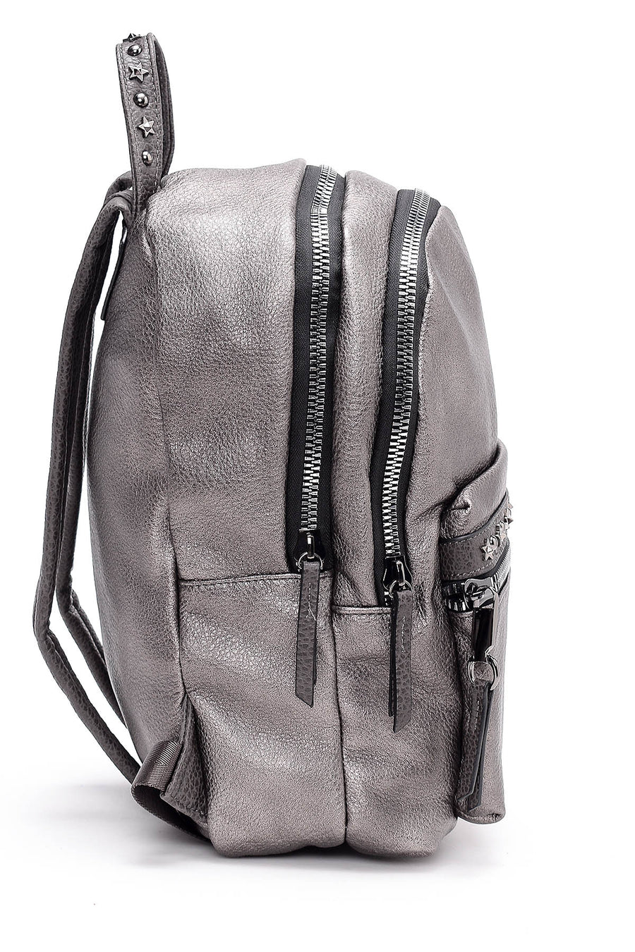 Women's Backpack