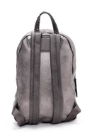 Women's Backpack | Derimod