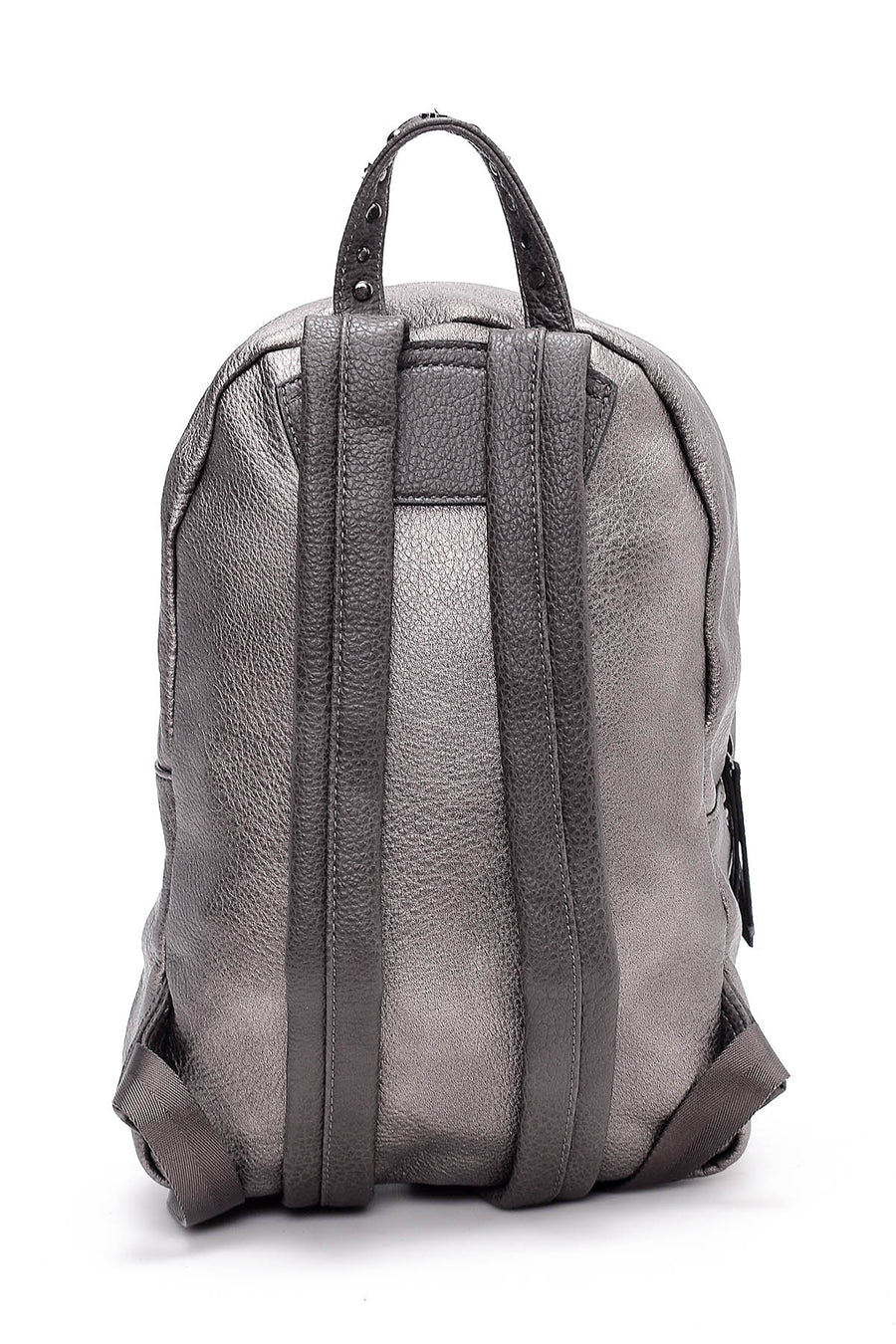 Women's Backpack