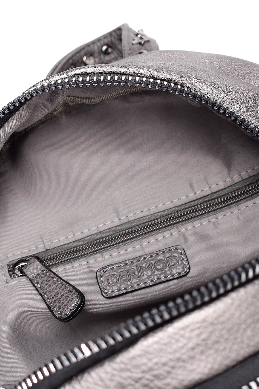 Women's Backpack