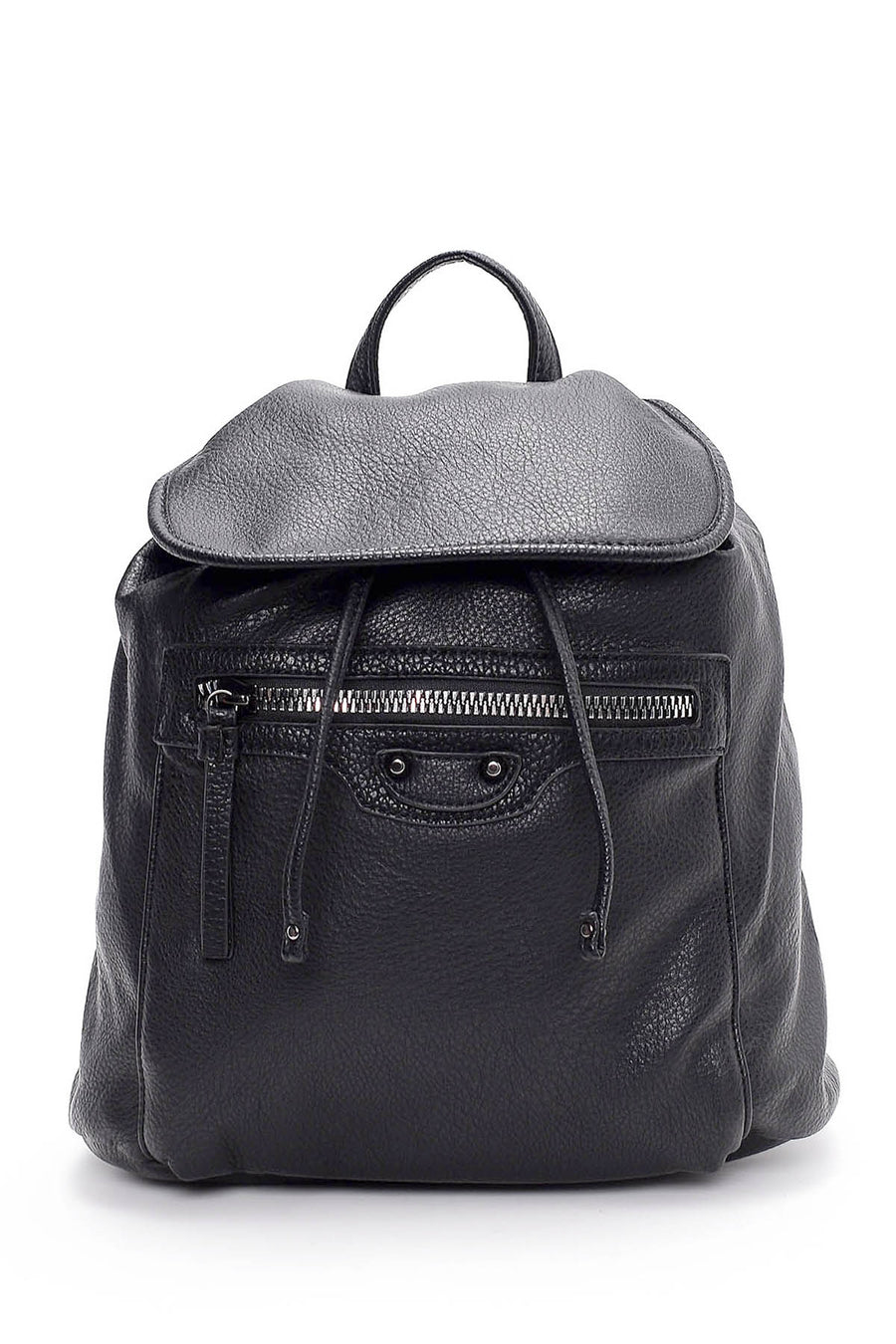 Women's Backpack 18WBD2659FT | Derimod