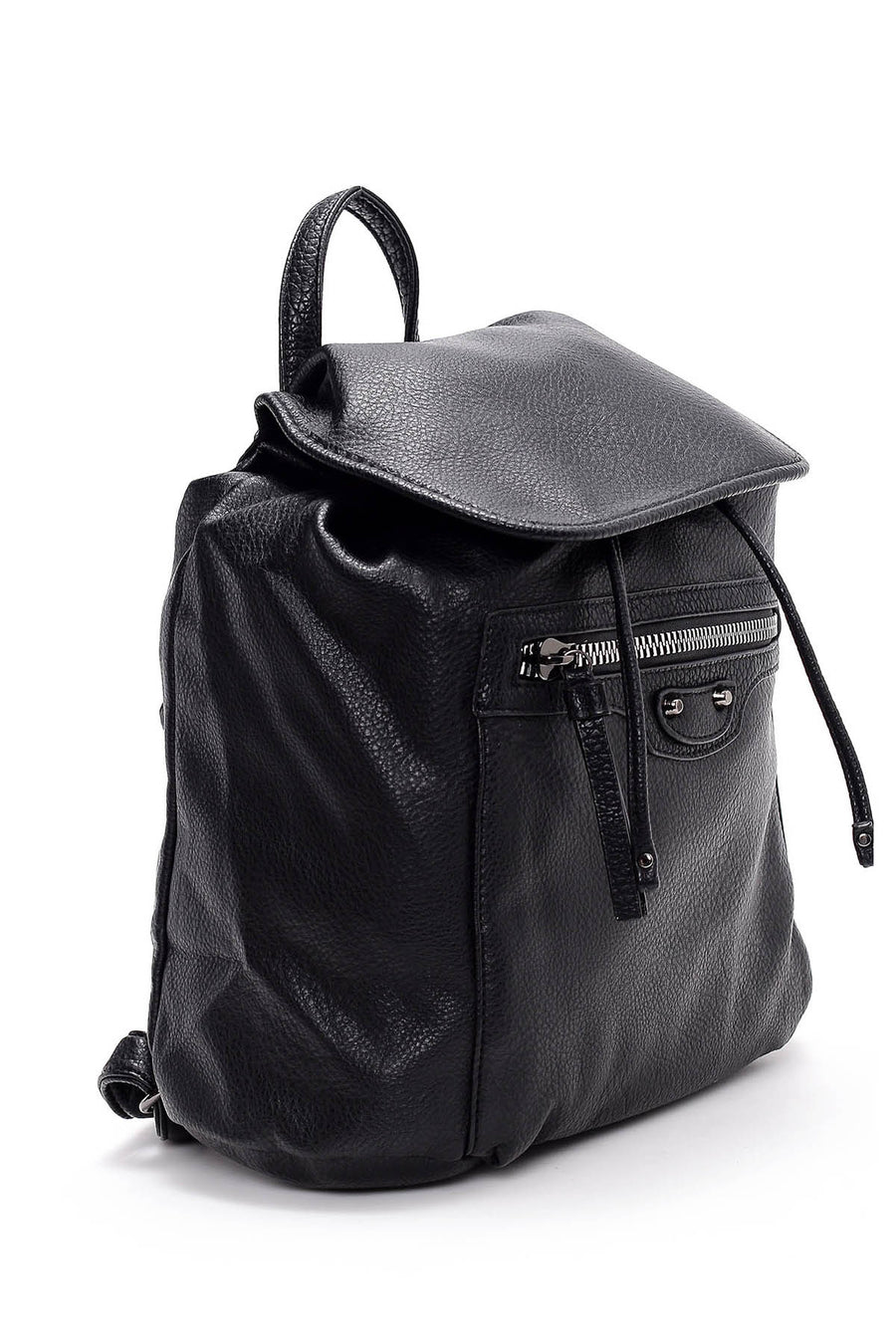 Women's Backpack