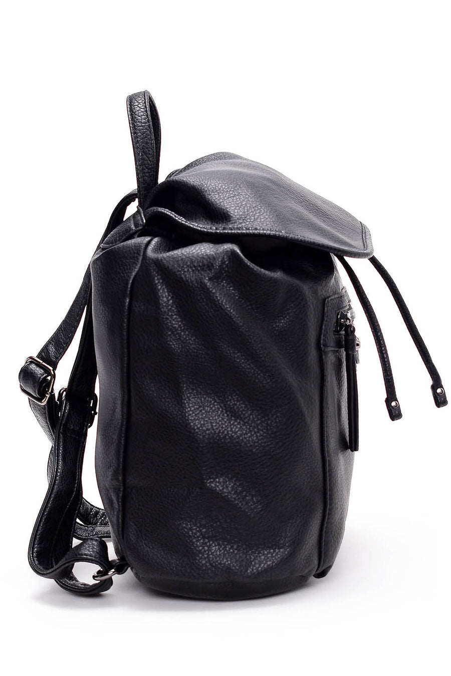 Women's Backpack