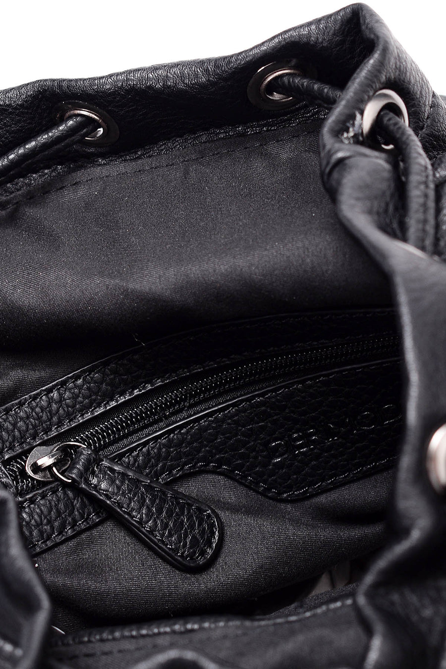 Women's Backpack