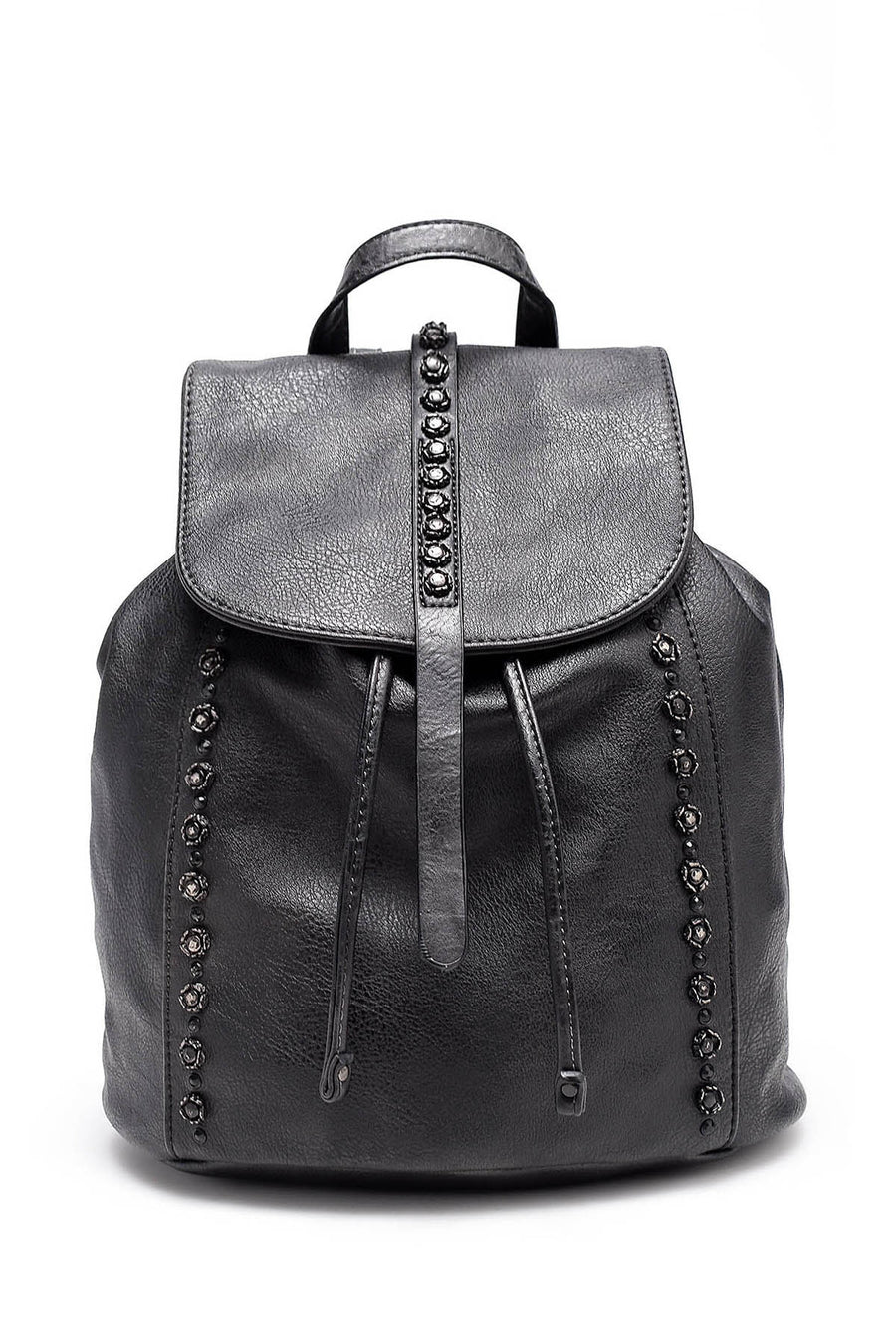 Women's Backpack 18WBD266318 | Derimod