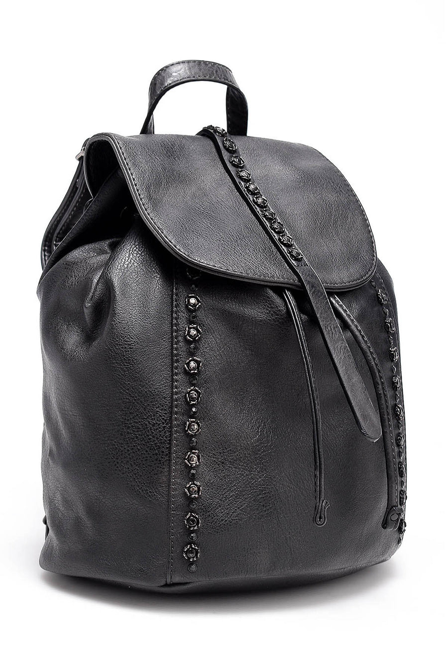 Women's Backpack