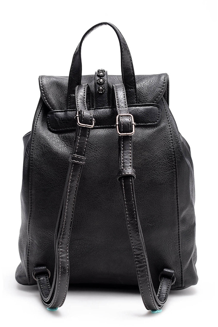 Women's Backpack