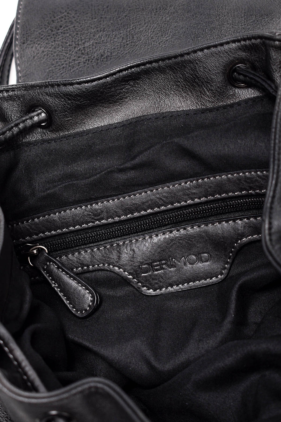 Women's Backpack
