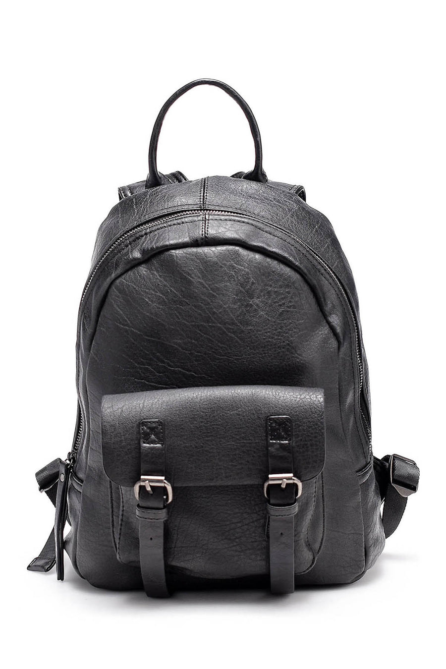 Women's Backpack 18WBD266418 | Derimod