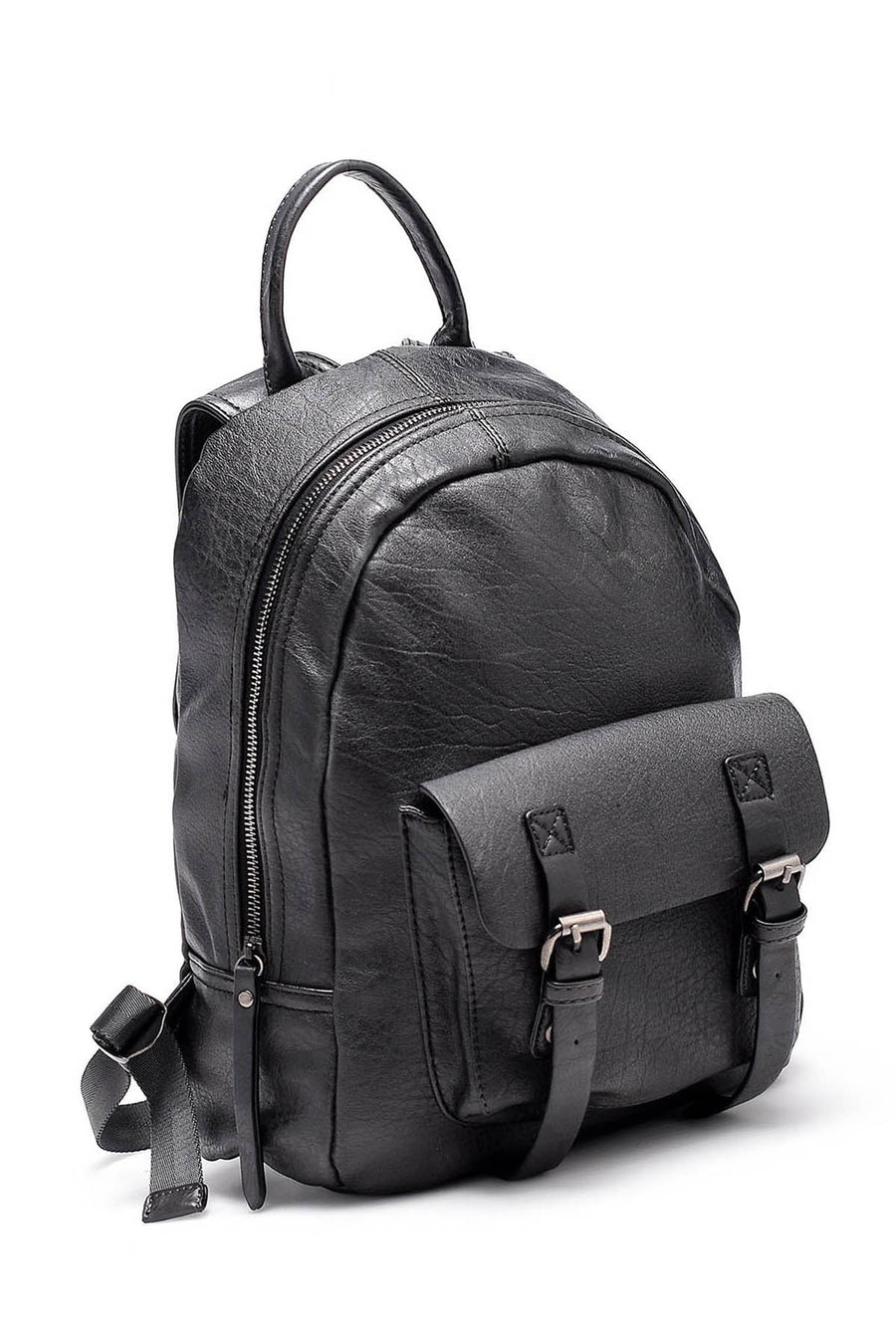 Women's Backpack