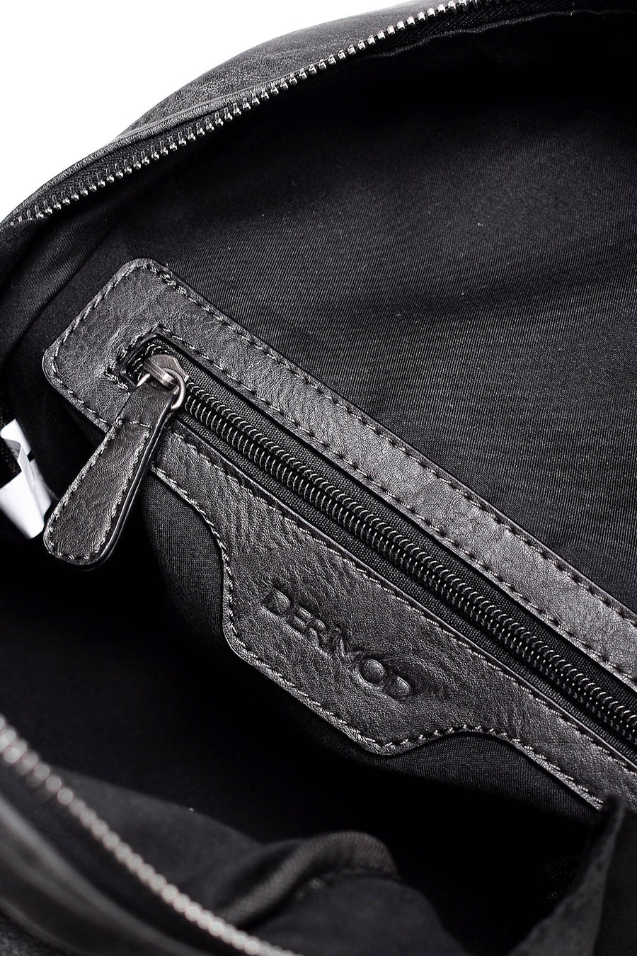 Women's Backpack