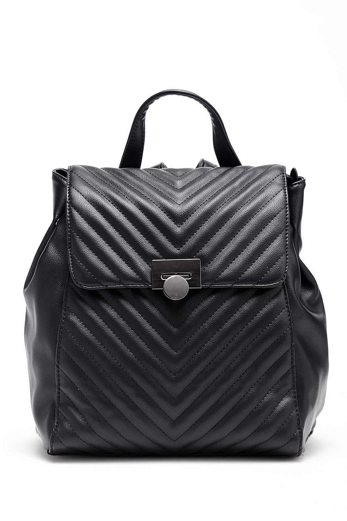 Women's Backpack 18WBD266510 | Derimod