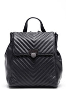 Women's Backpack | Derimod