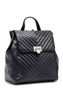 Women's Backpack | Derimod