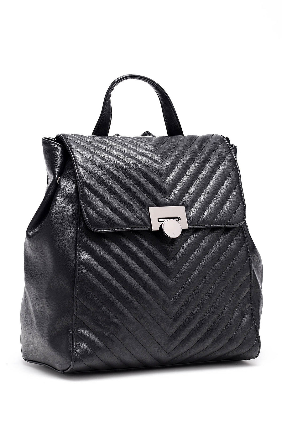Women's Backpack