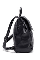 Women's Backpack | Derimod