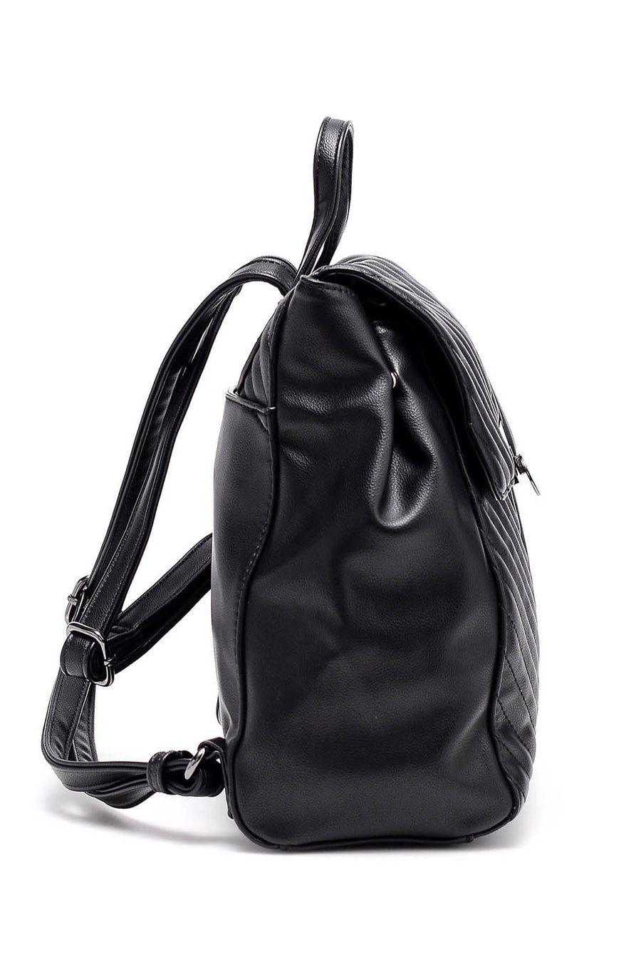 Women's Backpack