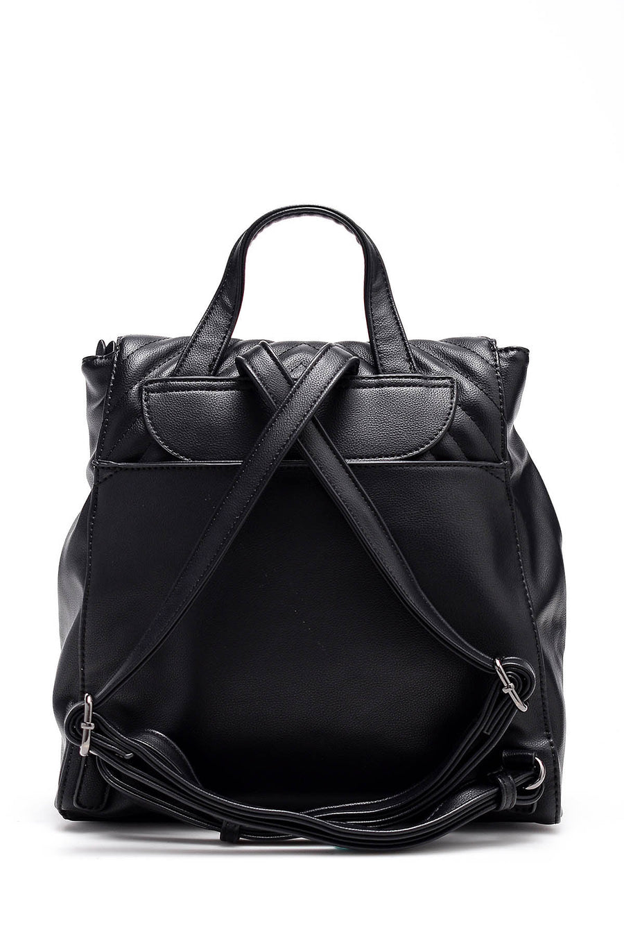 Women's Backpack