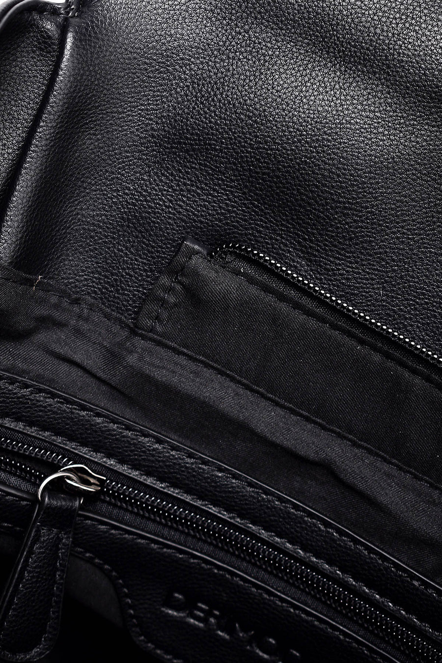 Women's Backpack