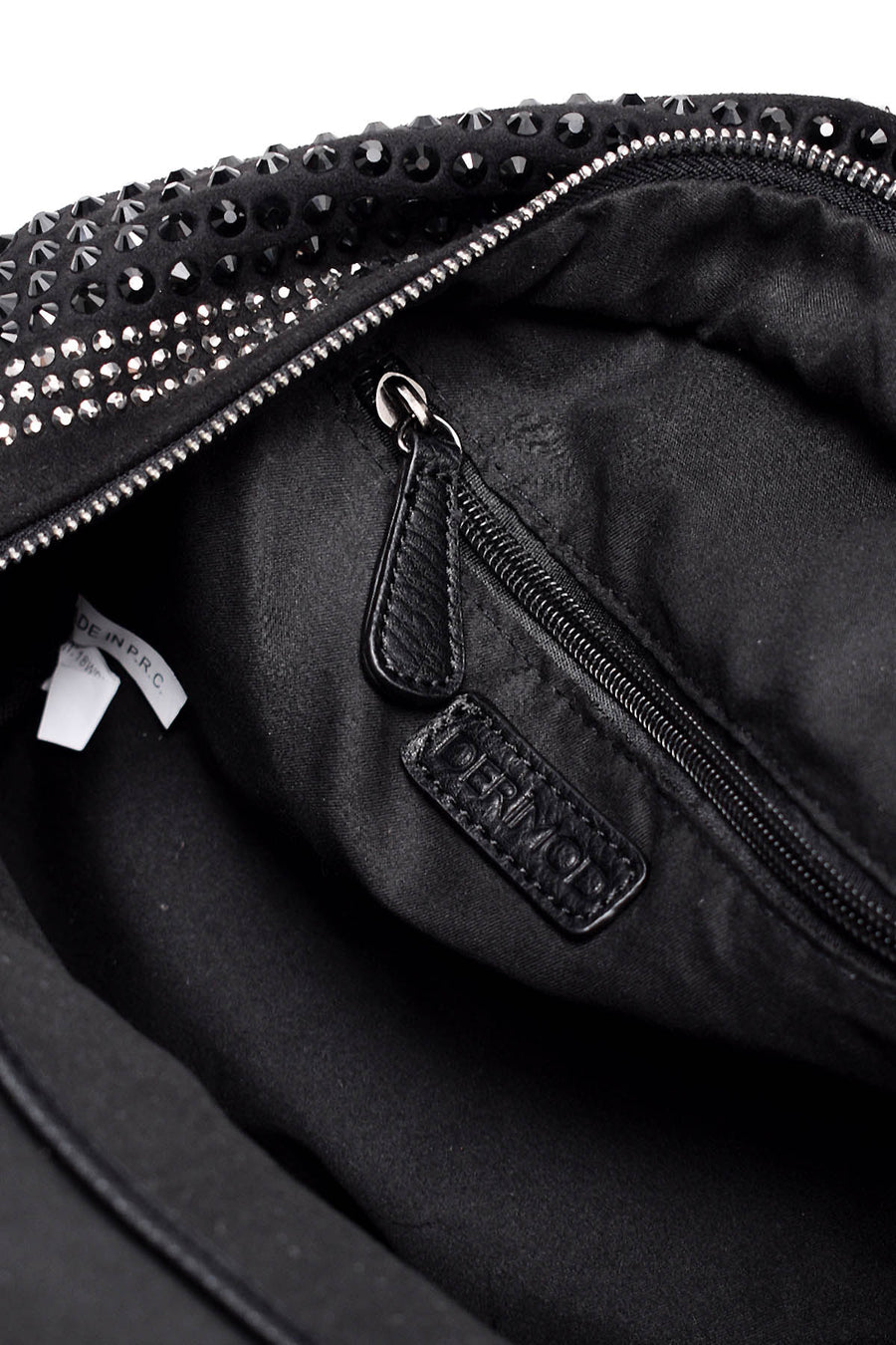 Women's Backpack with Backpack
