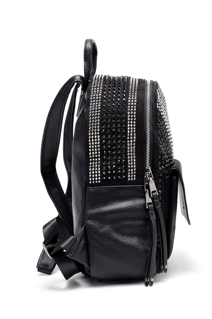 Women's Backpack with Backpack
