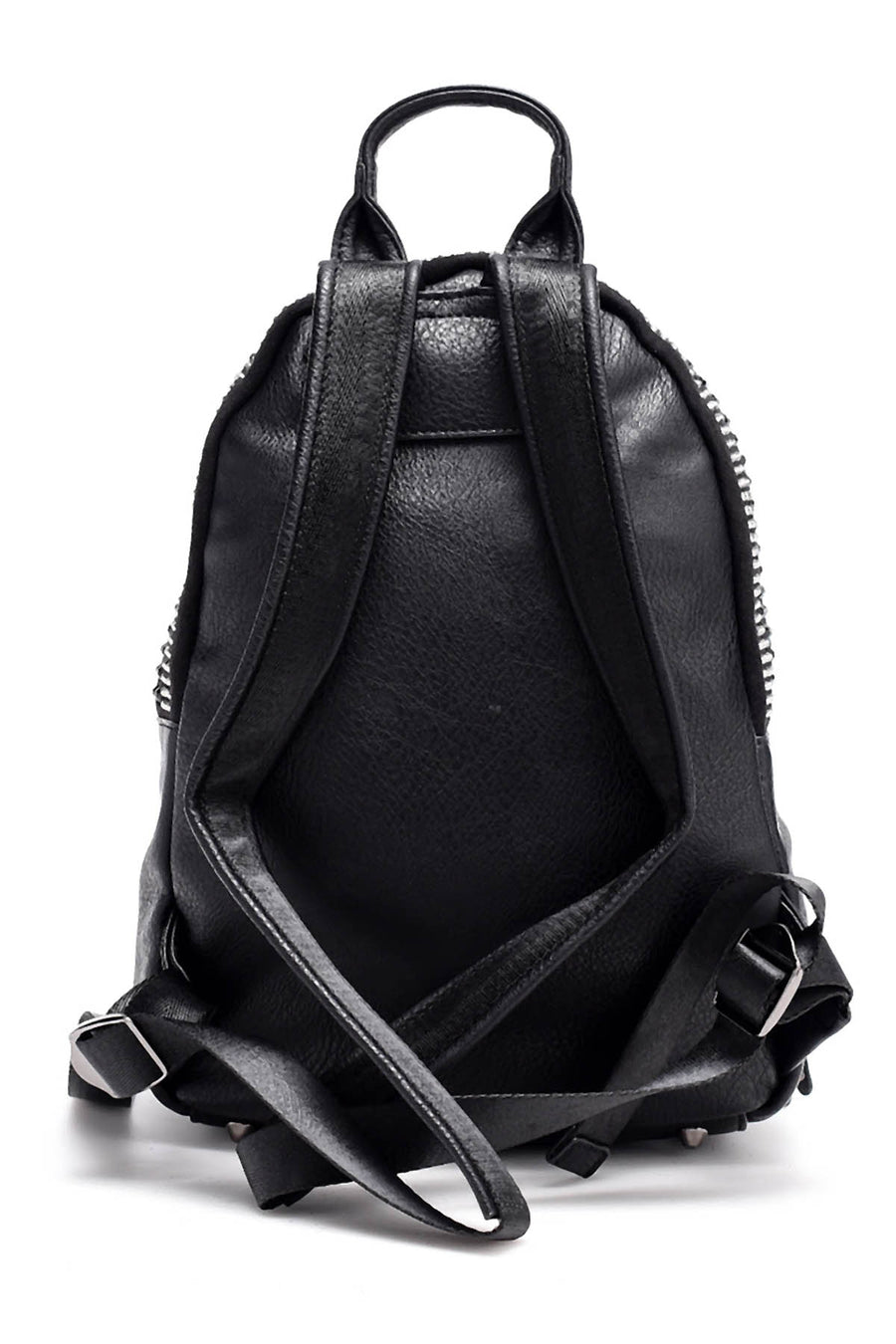 Women's Backpack with Backpack