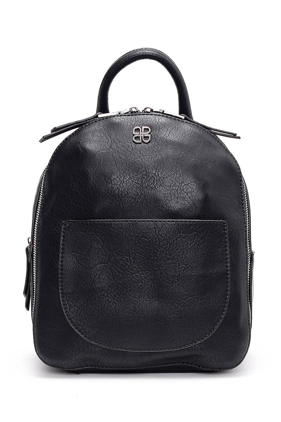 Women's Backpack 18WBD266718 | Derimod