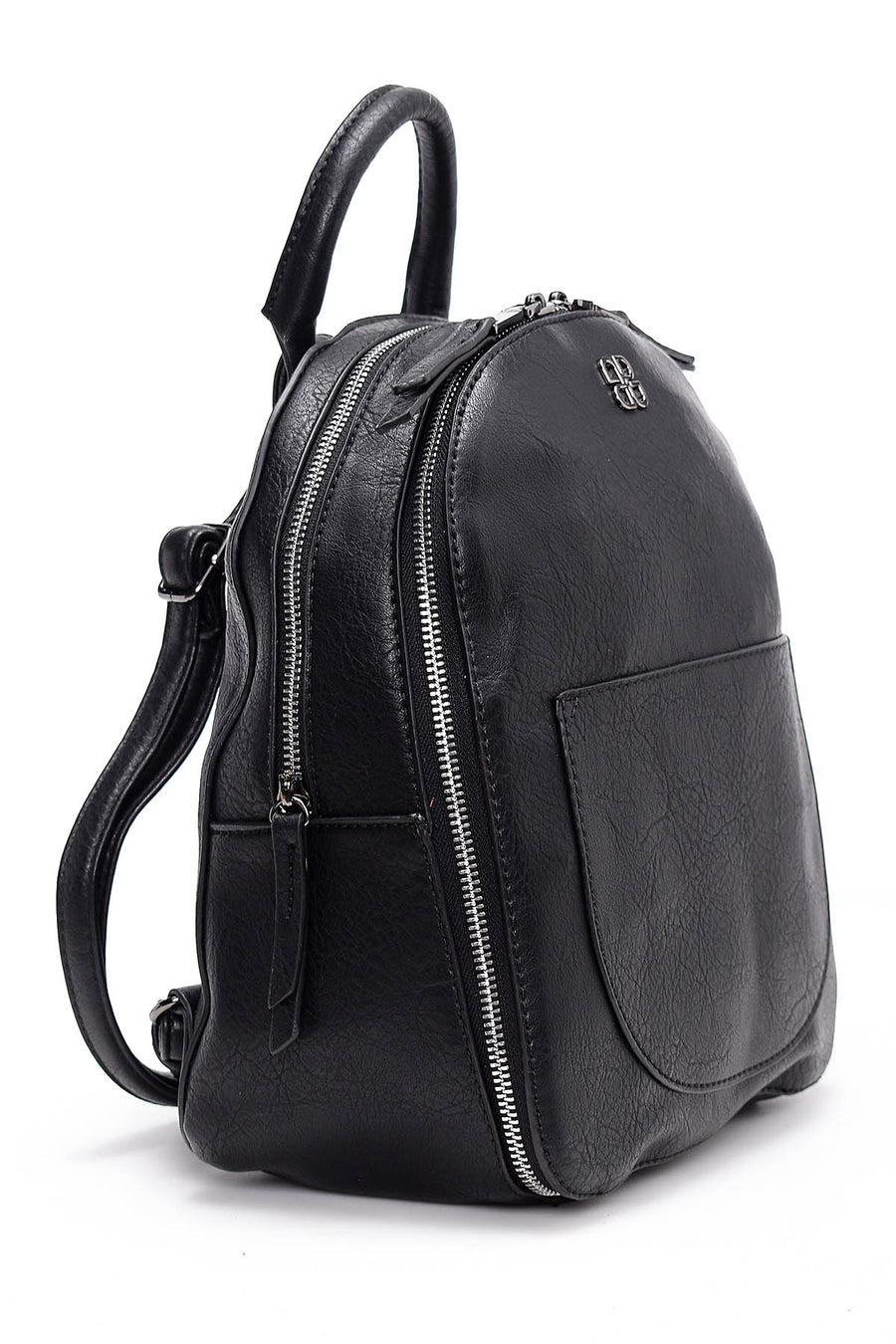 Women's Backpack
