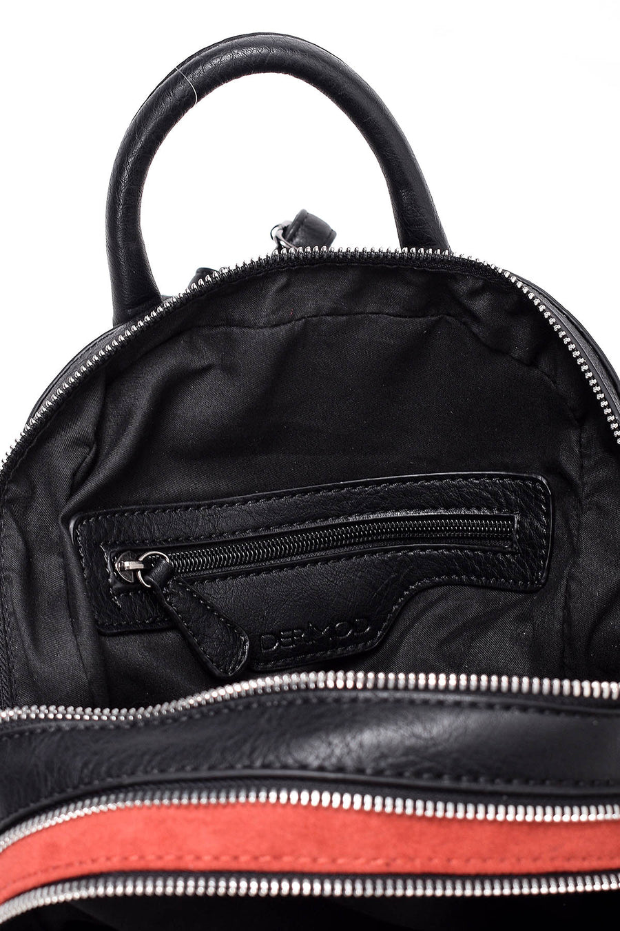 Women's Backpack