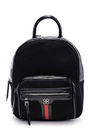 Women's Backpack | Derimod