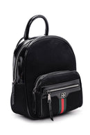Women's Backpack | Derimod
