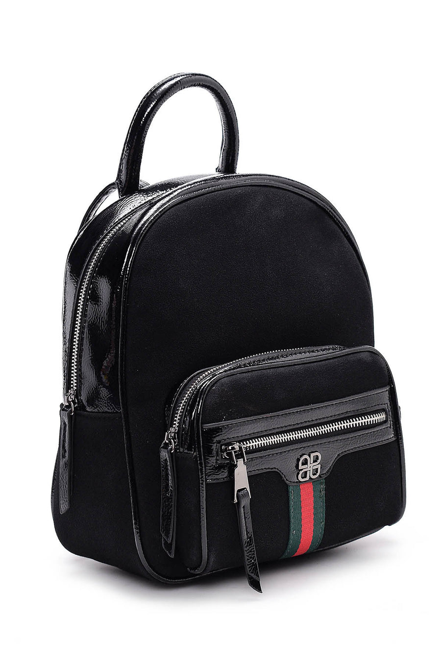 Women's Backpack