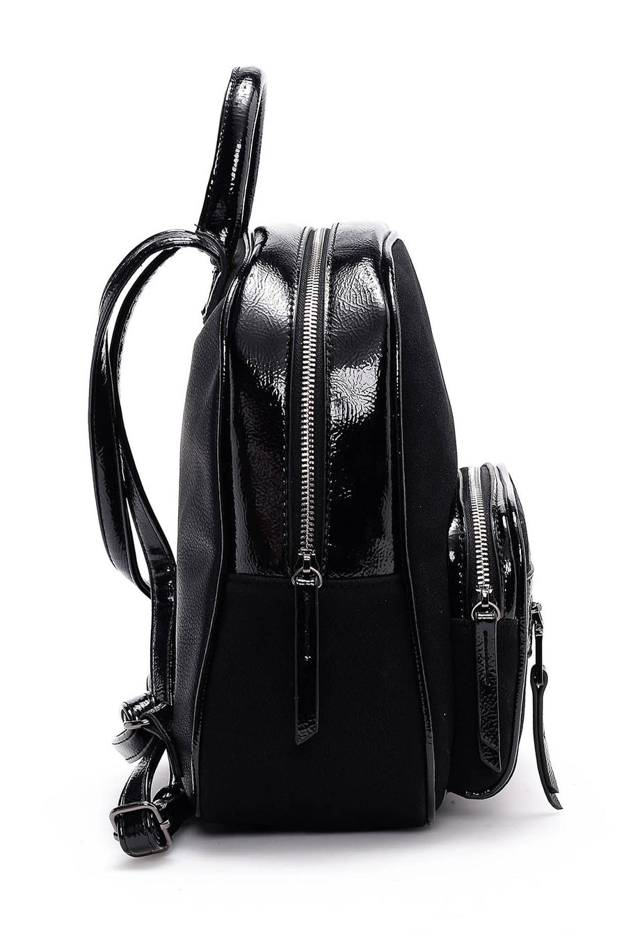 Women's Backpack