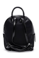 Women's Backpack | Derimod