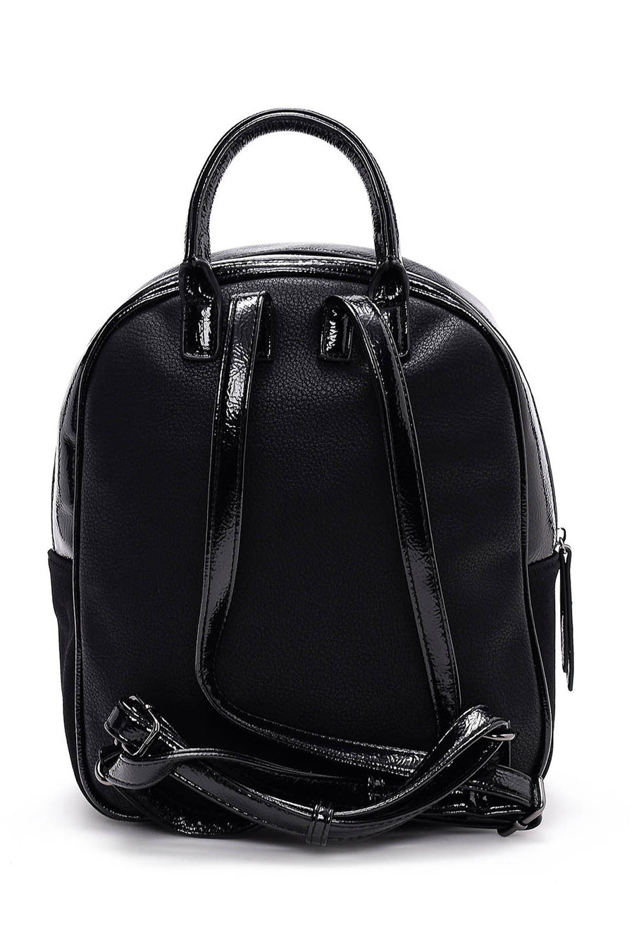 Women's Backpack