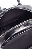 Women's Backpack | Derimod
