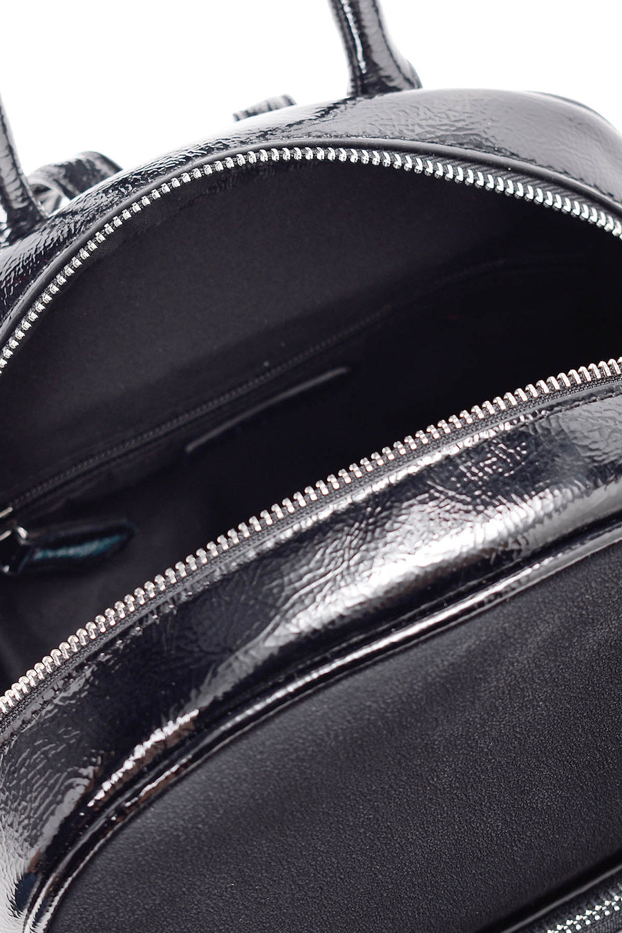 Women's Backpack