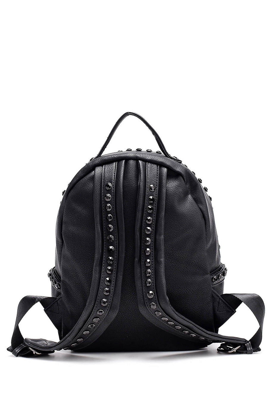 Women's Backpack