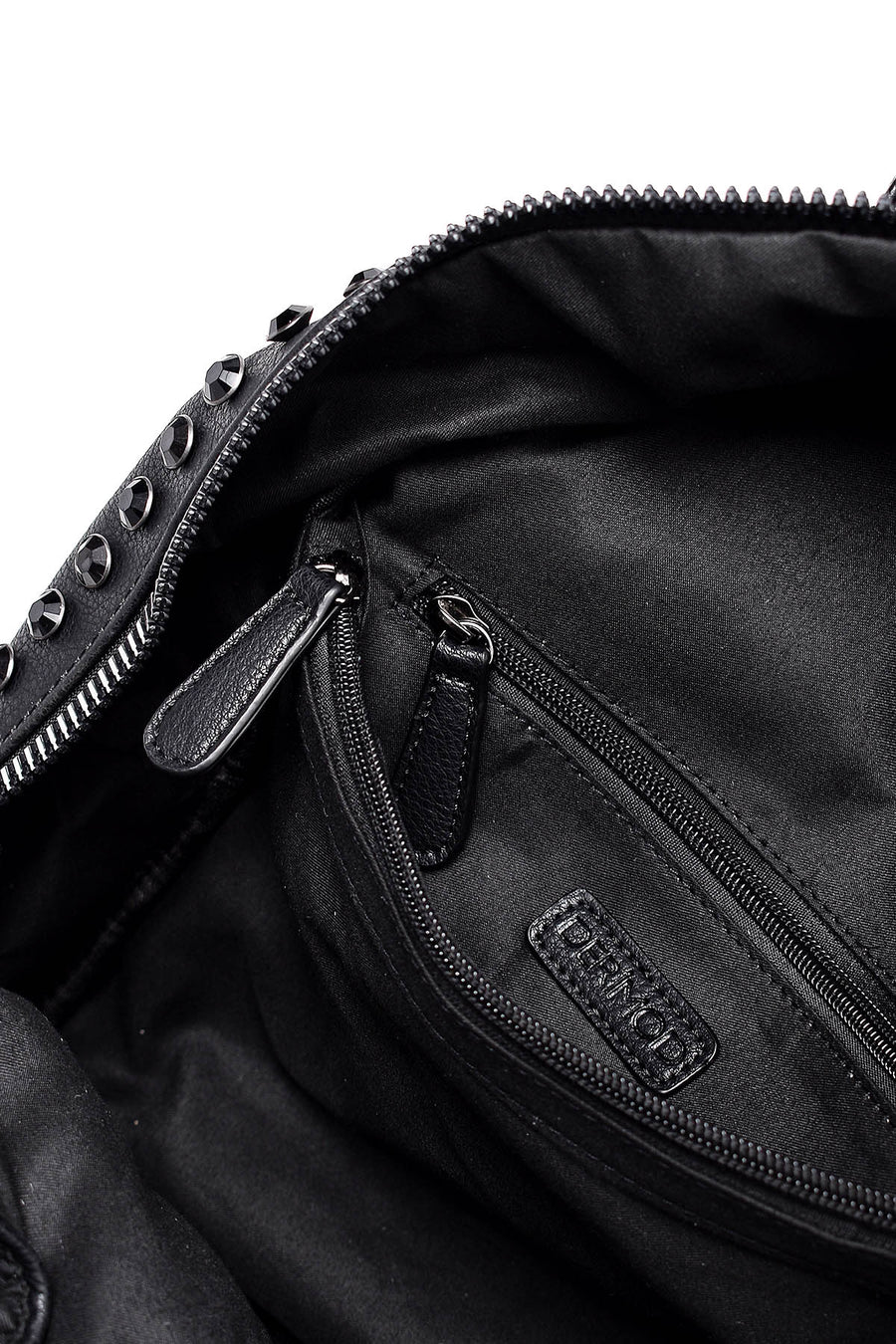 Women's Backpack