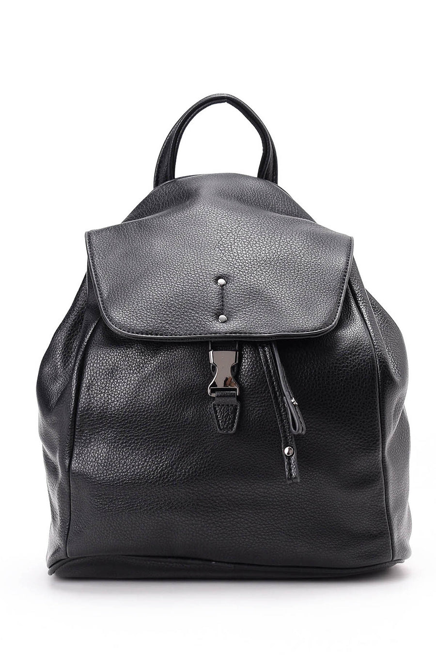 Women's Backpack 18WBD267018 | Derimod