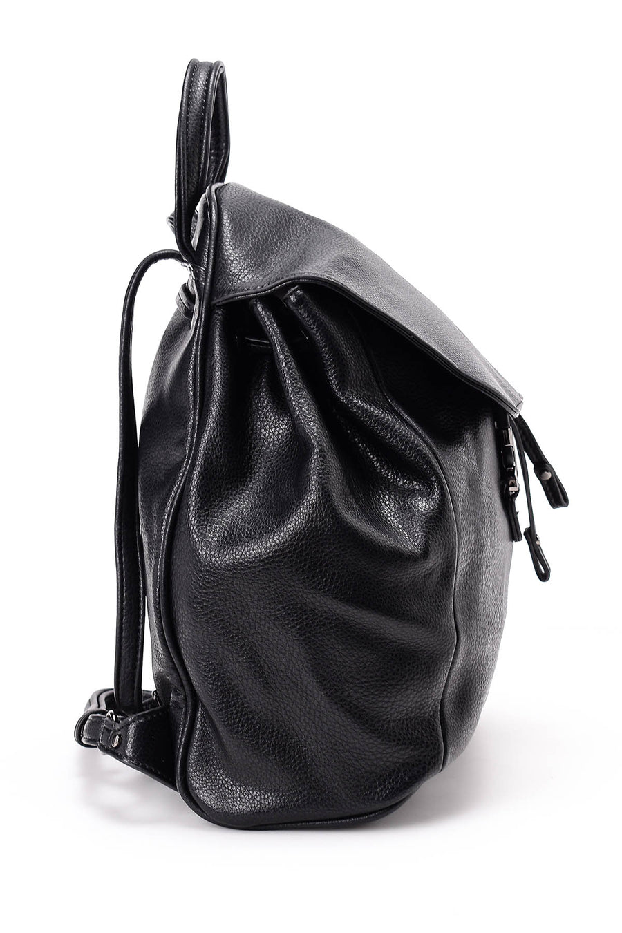 Women's Backpack