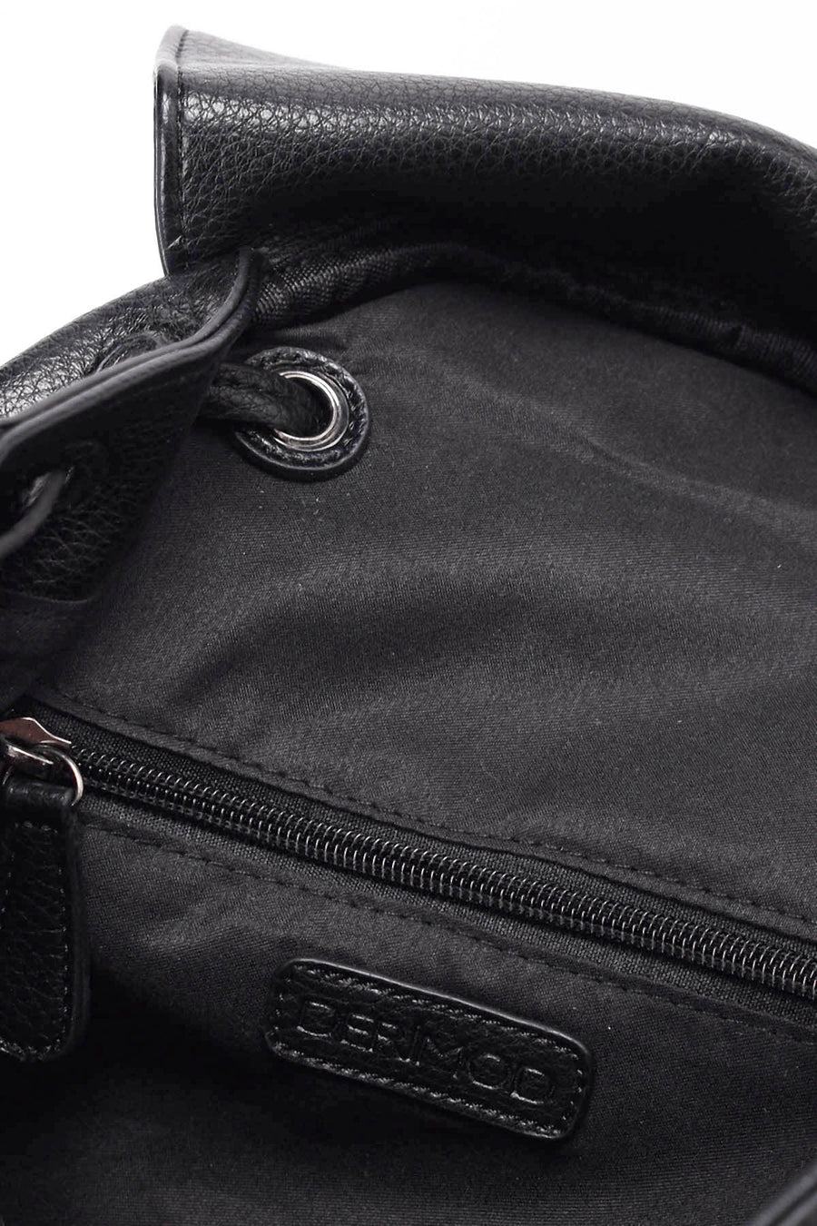 Women's Backpack