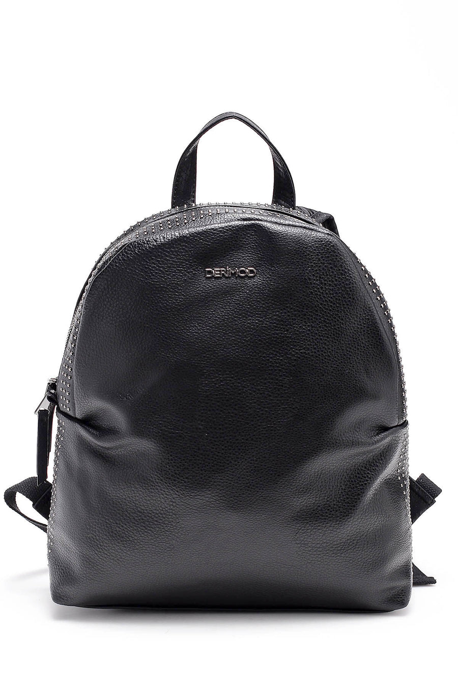 Women's Backpack 18WBD267118 | Derimod