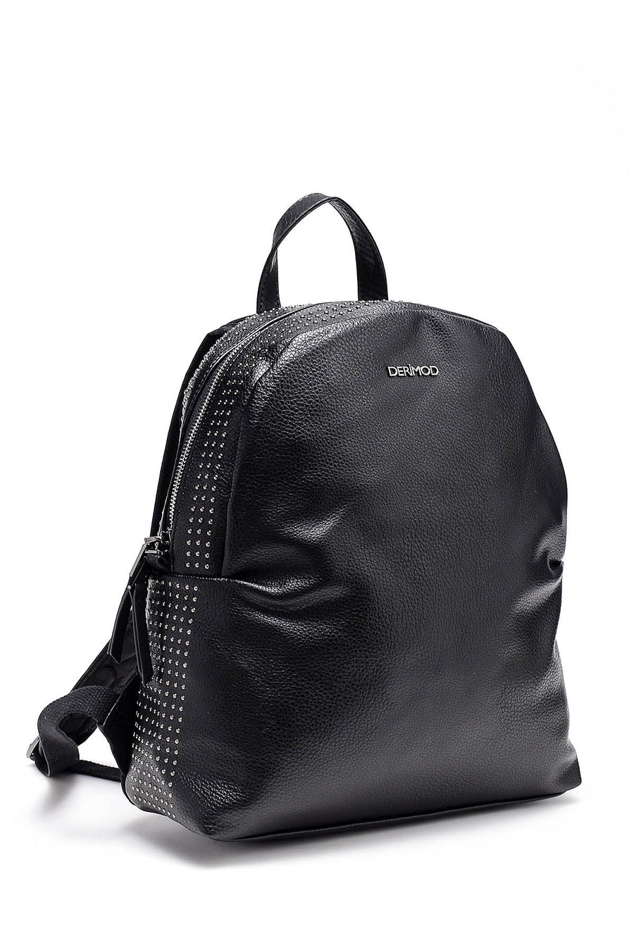 Women's Backpack