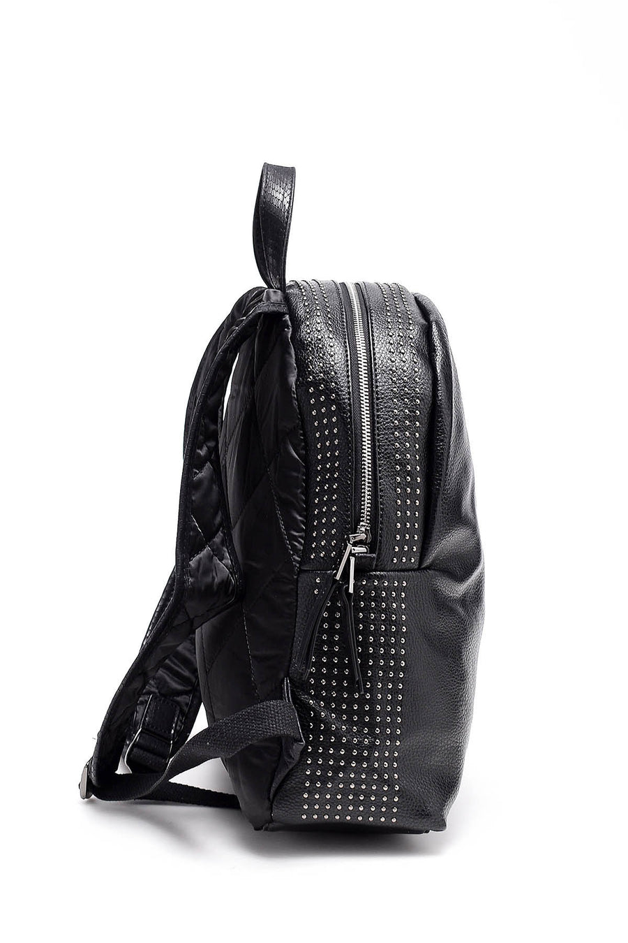 Women's Backpack