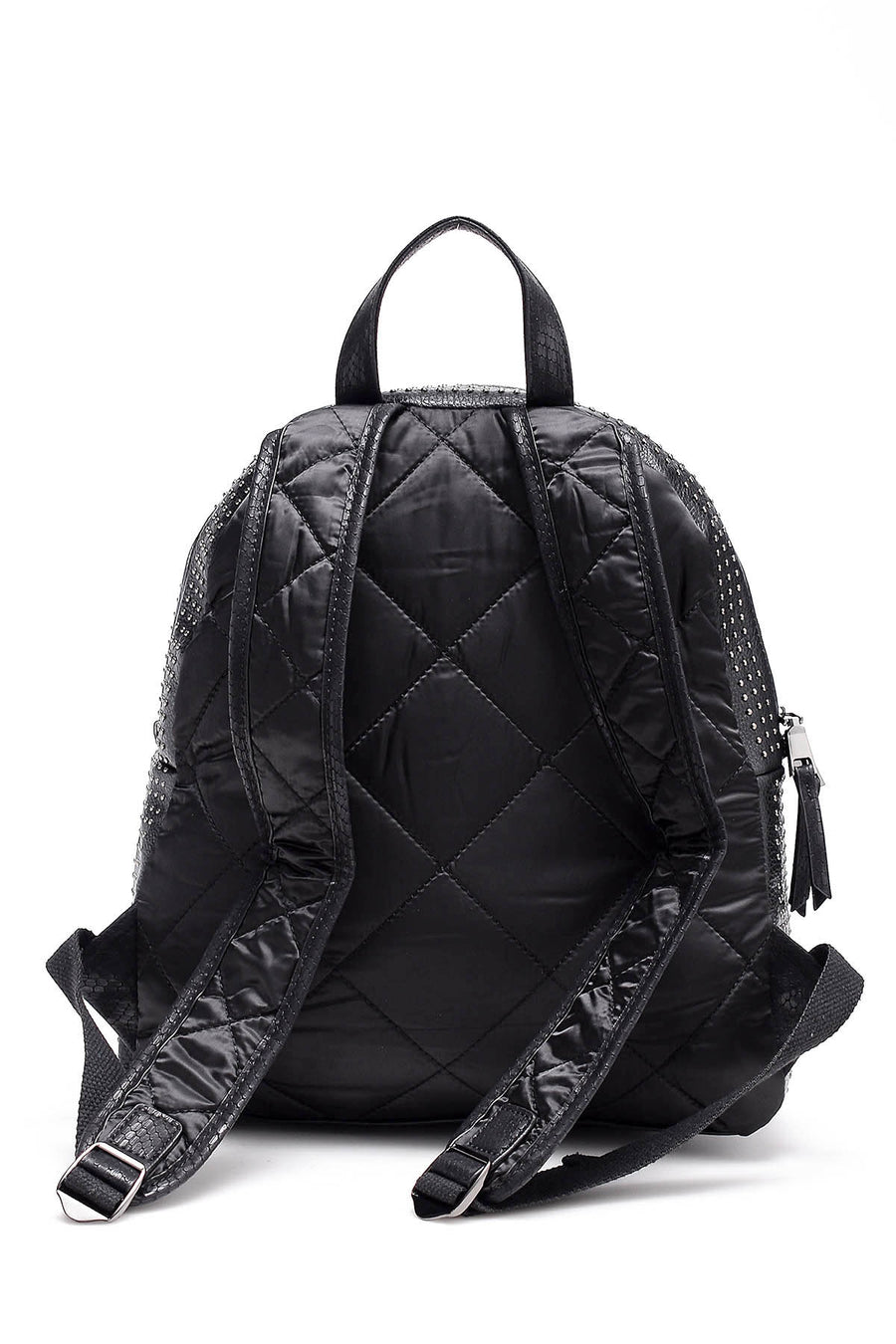 Women's Backpack