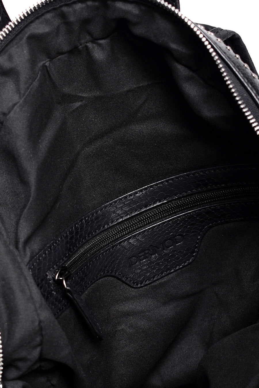Women's Backpack