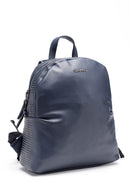 Women's Backpack | Derimod