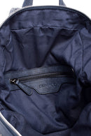 Women's Backpack | Derimod