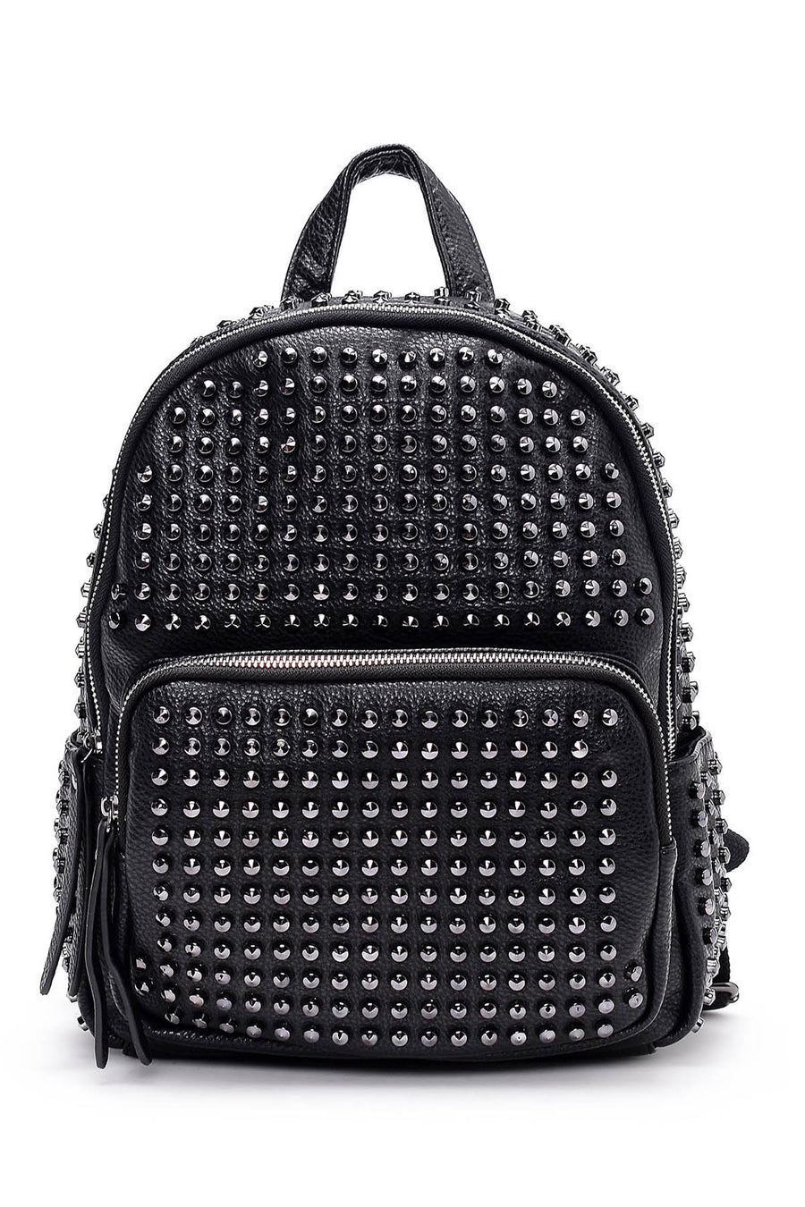 Women's Backpack 18WBD267218 | Derimod